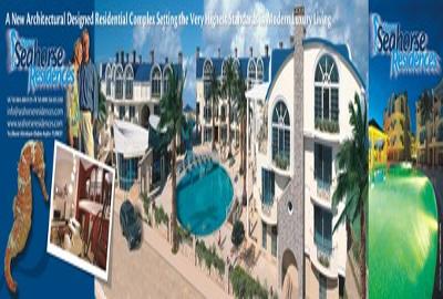 Altinkum (Didim) guaranteed rental property for sale and rent